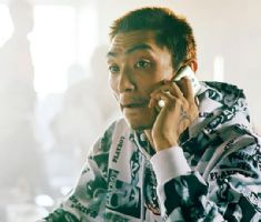 哪里能买到赫尔大学学位证