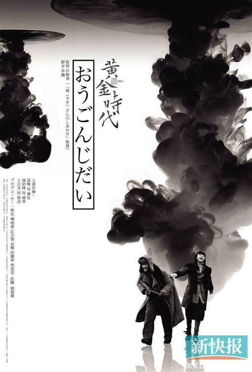 哪里可以制作格雷斯学院与神学院学位证