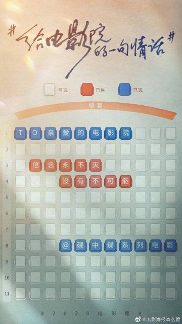 哪里能办理蒙大拿州出生证明